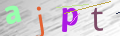 default?Rjf1vPLw